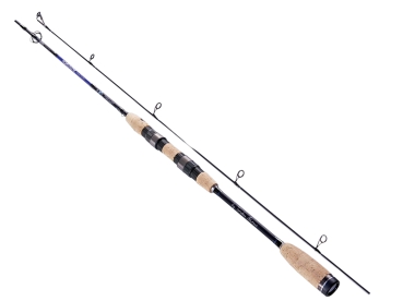 JENZI Horizone Control Vertical Jigger und Drop Shot- 2-25g - 2,10m